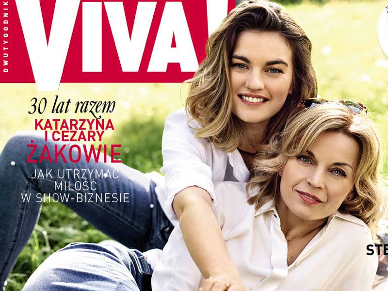 Viva