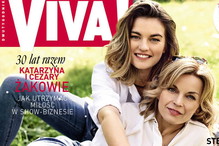 Viva