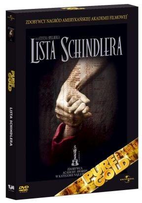 lista-schindlera-fe01f47