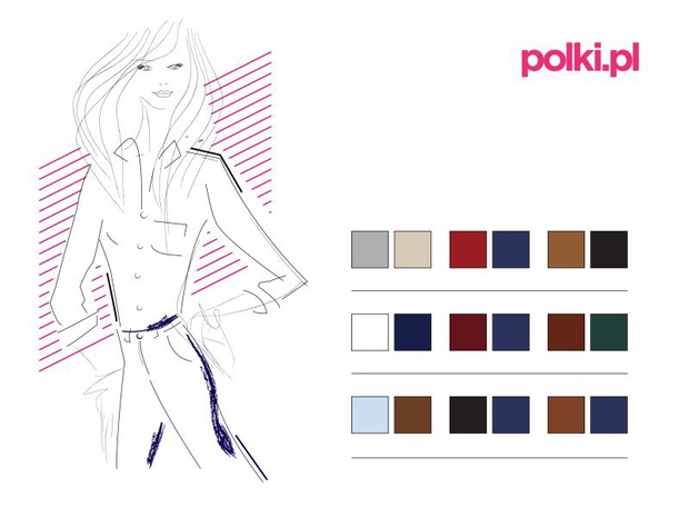 dress-code-2329918-dd795a9