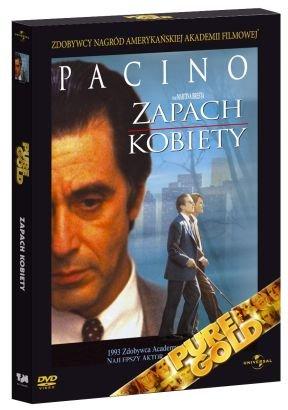 zapach-kobiety-11783b3
