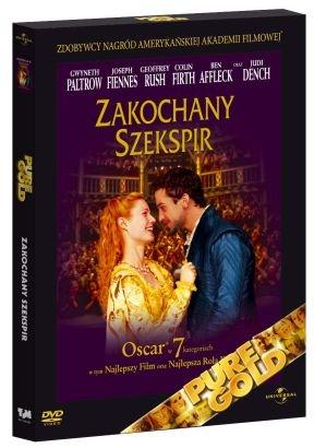 zakochany-szekspir-c69793a