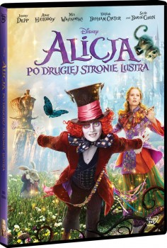 film-alicja-po-drugiej-stronie-lustra-dvd-2330031-b5fef02