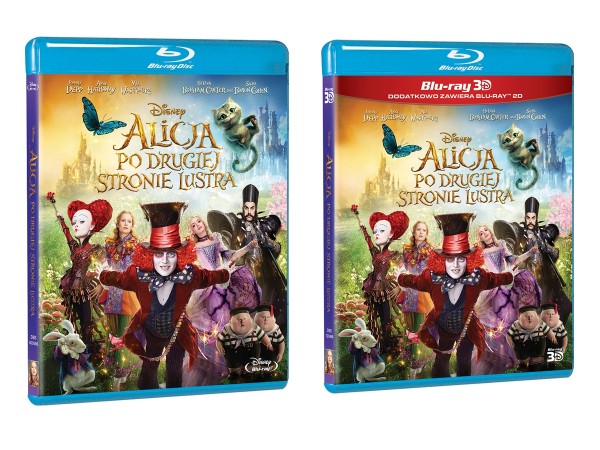 film-alicja-po-drugiej-stronie-lustra-blu-ray-2330032-46c3ab1