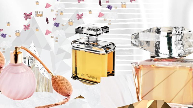 perfumy-2330158-19ab07f