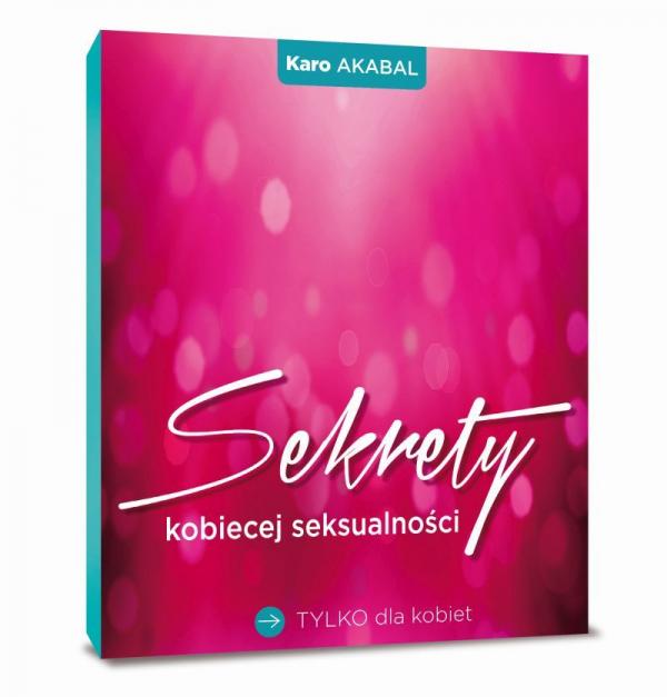 2322583-1d3debb