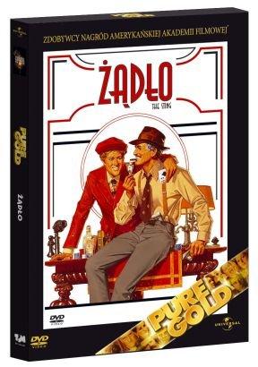 zadlo-1034216