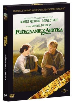 pozegnanie-z-afryka-5920071