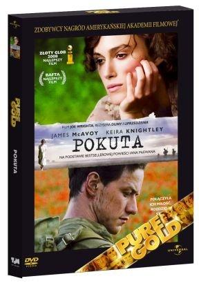 Pokuta