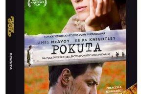 Pokuta