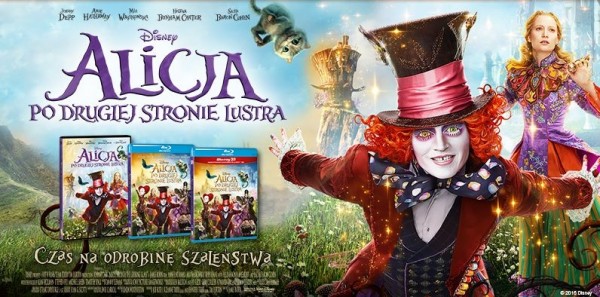 film-alicja-po-drugiej-stronie-lustra-2330033-0ae6770