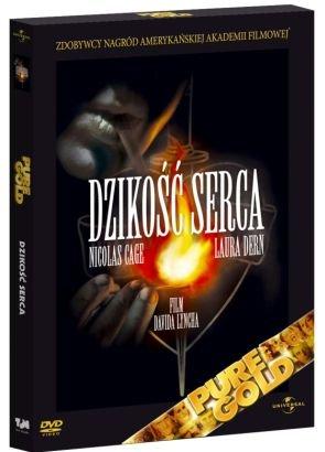 dzikosc-serca-8bbc12c