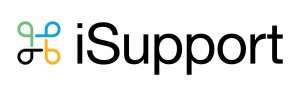 logo-isupport-2328251-3479d5e