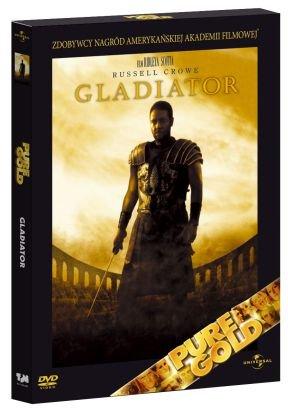 gladiator-273708b