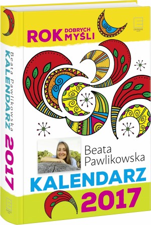 kalendarz-beaty-pawlikowskiej-2333144-68b01cb
