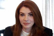 Stephenie Meyer