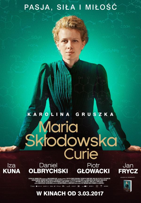 maria-sklodowska-curie-2341858-9ebd923