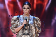 Natalia Kukulska - The Voice of Poland