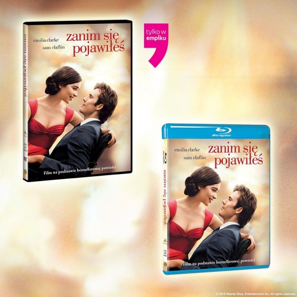 zanim-sie-pojawiles-dvd-2333994-f640748