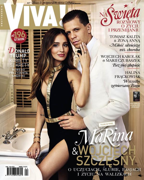 wojciech-szczesny-i-marina-w-vivie-2335462-8ae1d7e