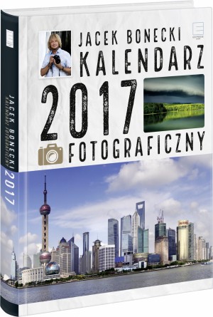 kalendarz-jacka-boneckiego-2333142-011baab
