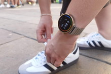 HUAWEI WATCH GT 4