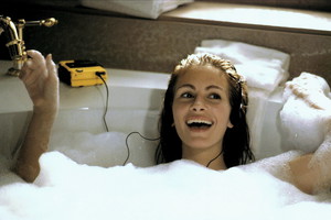 Pretty Woman - kadr z filmu