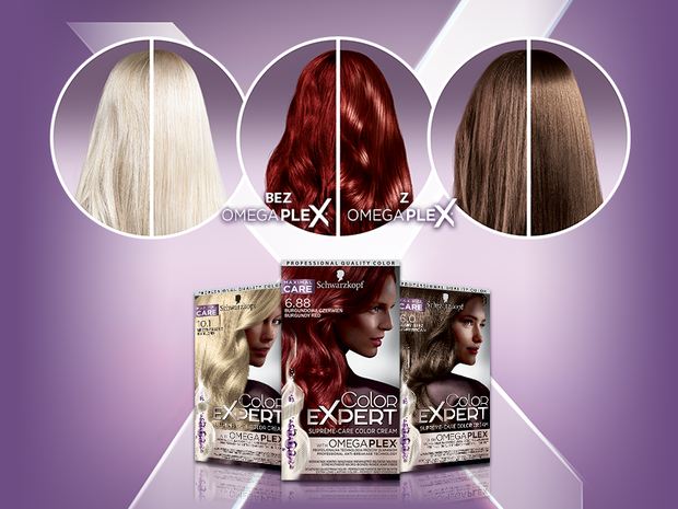 produkty-gliss-kur-2337695-b4deac4