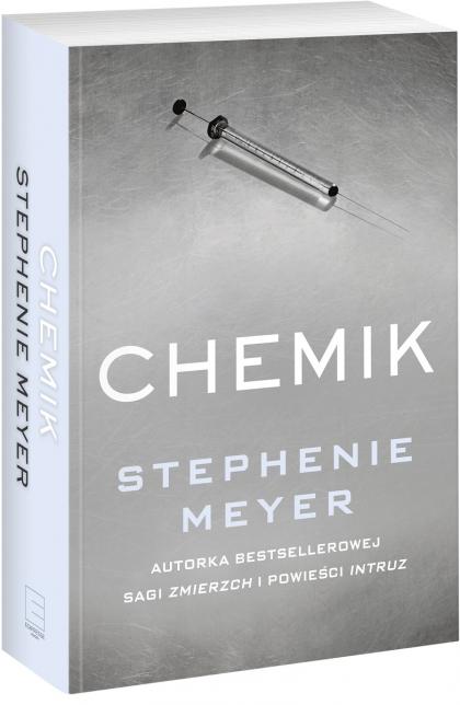 thriller-stephenie-meyer-chemik-2344205-1a7ada4