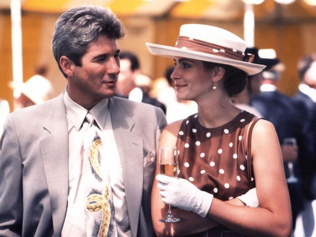 pretty-woman-kadr-z-filmu-2344712-780f6d7