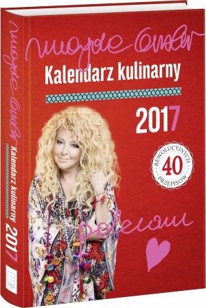 kalendarz-magdy-gessler-2333140-56d6487