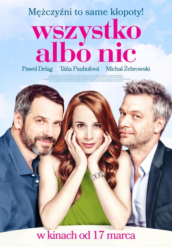 wszystko-albo-nic-plakat-2342581-db74d1f