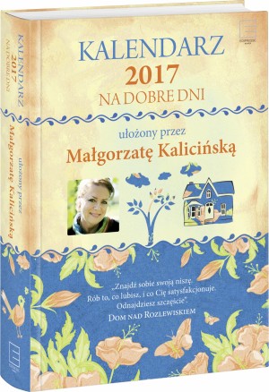 kalendarz-malgorzaty-kalicinskiej-2333143-08b9005