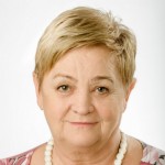 aleksandra-piotrowska-2334213-0b4f0ef