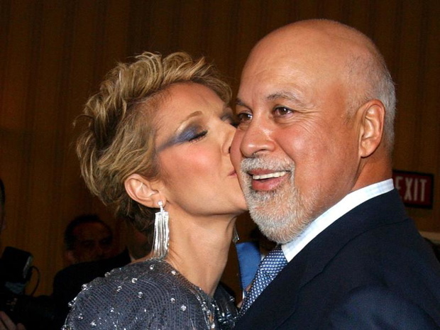 celine-dion-rene-angelil-2330441-609009b