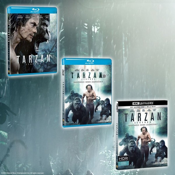 tarzan-legenda-dvd-2333995-b1a4ad8
