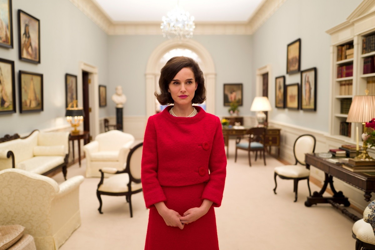 Jackie