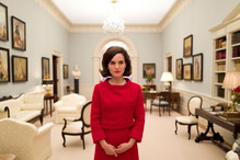 Jackie