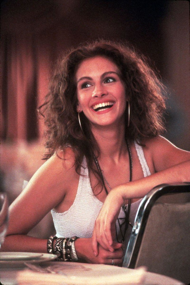 halloween-w-stylu-hollywood-julia-roberts-w-pretty-woman-216046-b7625b4