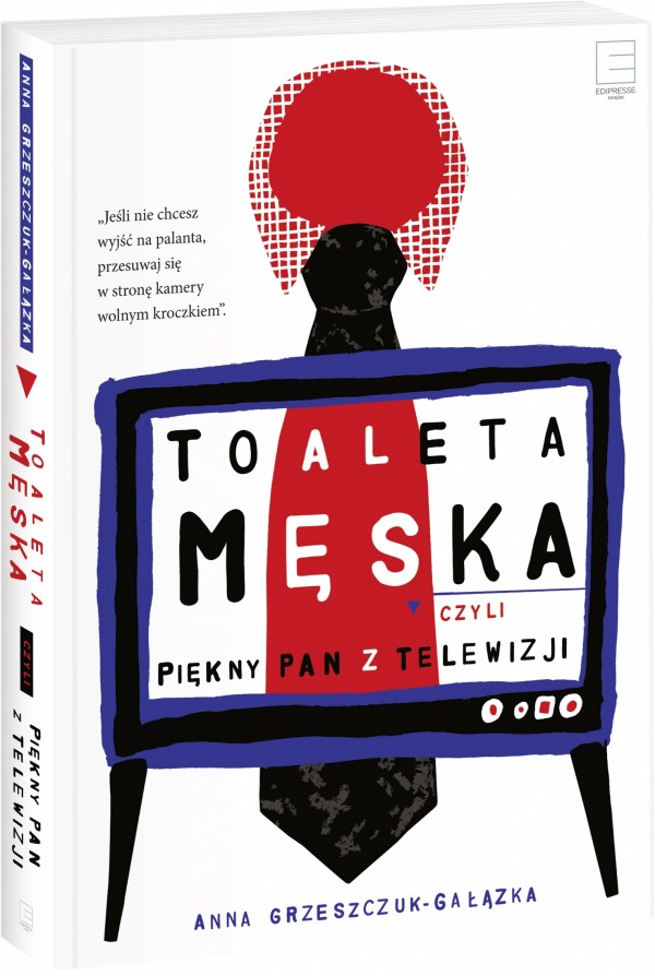 okladka-ksiazki-toaleta-meska-2332909-16c06a1
