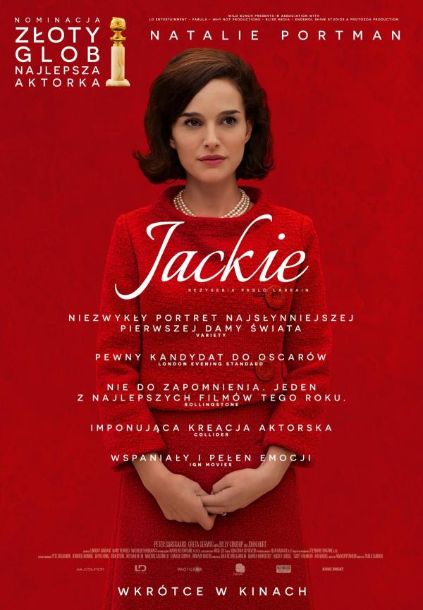 jackie-2339676-a366605