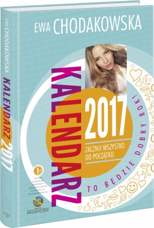 kalendarz-ewy-chodakowskiej-2333139-3945ae2