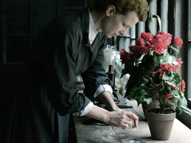 maria-sklodowska-curie-2341861-22d5997