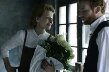 Maria Skłodowska Curie