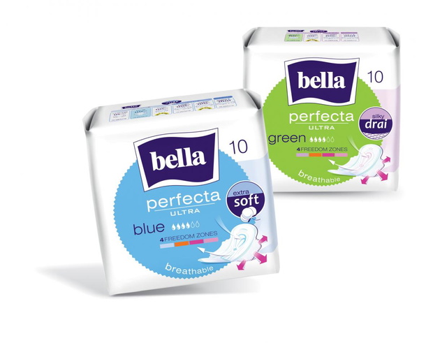 bella-2511019-a2a1fbc