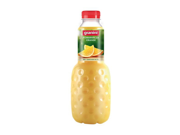 granini-pomarancza-jpg-2521097-67510f5