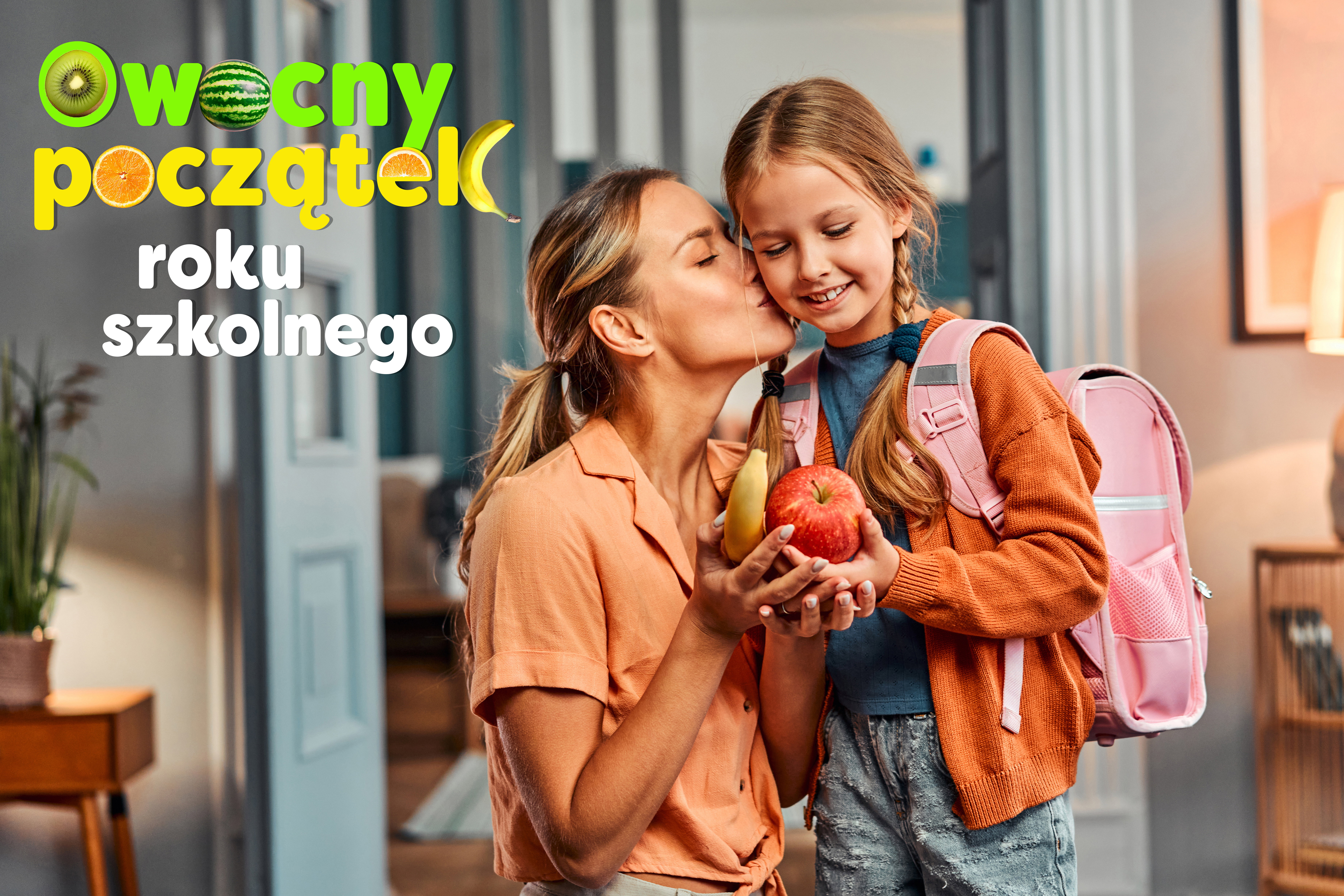 Owocowe pyszności od PoloMarket
