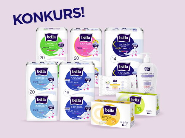 konkurs-bella-2492903-9f09e17
