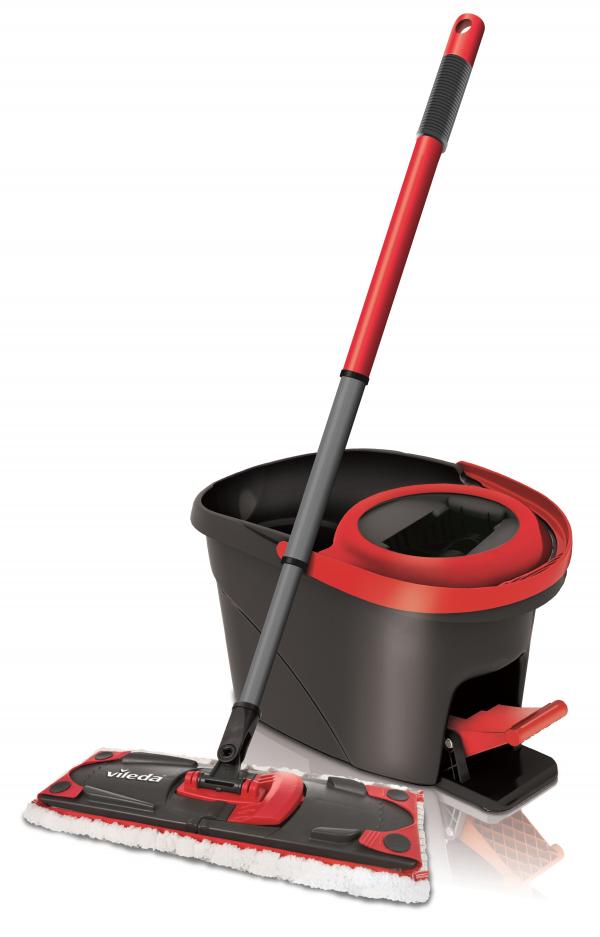 mop-obrotowy-vileda-easy-wring-ultramat-turbo-jpg-2521144-02c6b88