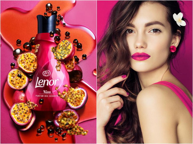 lenor-2436659-0d64d21
